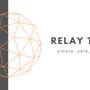 Photo of Relay Tech
