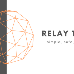 Relay Tech