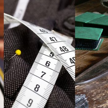Careful Cleaners - Professional Alterations! - Laundry Services Near Me - Mesa, Arizona Careful Cleaners - Professional Alterations! - Laundry Services Near Me - Mesa, Arizona