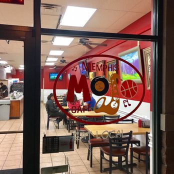 Memphis Mojo Cafe - Cafes Near Me - Bartlett, Tennessee Memphis Mojo Cafe - Cafes Near Me - Bartlett, Tennessee