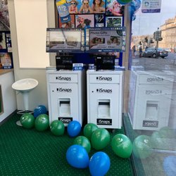 Johnson Cleaners UK