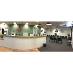New Beginnings Weight Loss Center