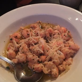 Romano Cucina - Italian Near Me - Sunset Beach, California