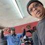 Photo of Quality Tires And Auto Service