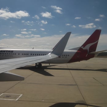 Adelaide Airport - Airports Near Me - Adelaide, SA Adelaide Airport - Airports Near Me - Adelaide, SA