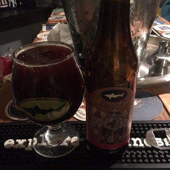Dogfish Head Milton Brewery - MERRY CHRISTMAS.. aged 11/21/14.. Raison D'Extra - Breweries Near Me - Milton, Delaware Dogfish Head Milton Brewery - MERRY CHRISTMAS.. aged 11/21/14.. Raison D'Extra - Breweries Near Me - Milton, Delaware