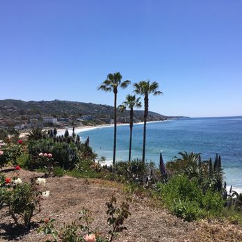 Heisler Park - Paradise! - Parks Near Me - Laguna Beach, California Heisler Park - Paradise! - Parks Near Me - Laguna Beach, California