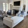 Landon Cole Furniture