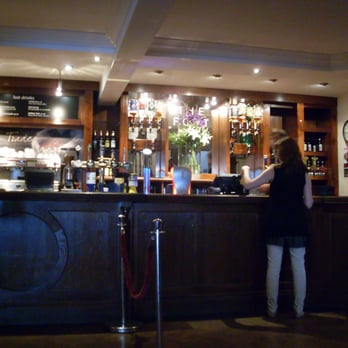Fort Inn - Pubs Near Me - Newquay, CON Fort Inn - Pubs Near Me - Newquay, CON