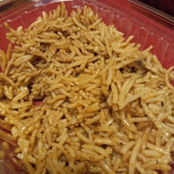 Curry Indian Restaurant - Indian Near Me - Keene, New Hampshire