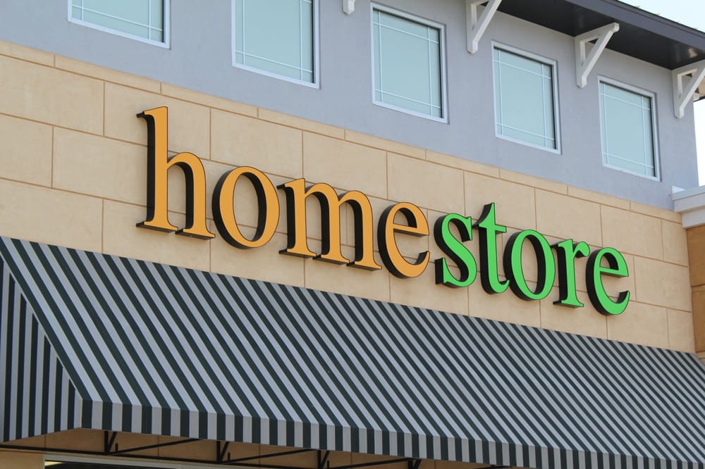 SO LUCKY GIFTS Updated June 2024 9720 Liberia Ave, Manassas, Virginia Florists Phone