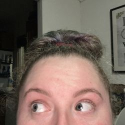 Ulta Beauty