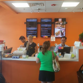 Banh Mi Boy - Vietnamese Near Me - Newark, Delaware Banh Mi Boy - Vietnamese Near Me - Newark, Delaware