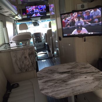 Elegant RV Rental - Who says that you can't take it with you??? - RV Rental Near Me Elegant RV Rental - Who says that you can't take it with you??? - RV Rental Near Me