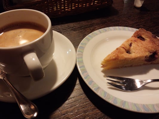 バンビーナ Restaurants 萩原71 15 御殿場市 静岡県 Japan Restaurant Reviews Phone Number Yelp