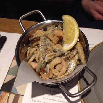 Eusebi Deli - Delicatessen Near Me - Glasgow, GLG Eusebi Deli - Delicatessen Near Me - Glasgow, GLG