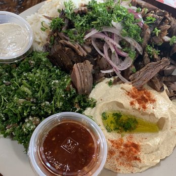 Jerusalem Grill - Mediterranean Near Me - San Antonio, Texas Jerusalem Grill - Mediterranean Near Me - San Antonio, Texas
