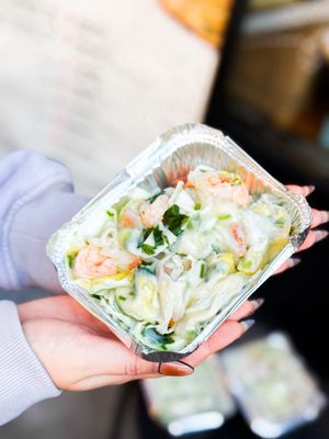 Yi Ji Shi Mo by null