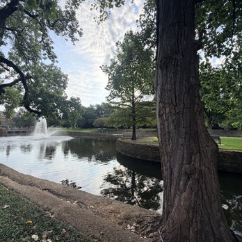 Williams Park - Parks Near Me - Dallas, Texas Williams Park - Parks Near Me - Dallas, Texas
