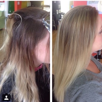 Lotus Den - Hair Stylists Near Me - Oceanside, California