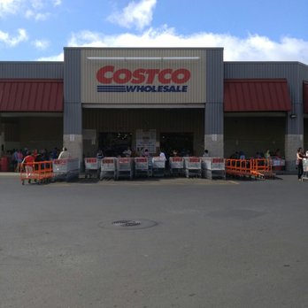 Costco - Wholesale Stores Near Me - Honolulu, Hawaii Costco - Wholesale Stores Near Me - Honolulu, Hawaii
