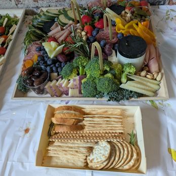 The Cheese Board - American Near Me - Reno, Nevada The Cheese Board - American Near Me - Reno, Nevada