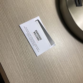 Courtyard by Marriott Toronto Airport - Hotels Near Me - Toronto, Ontario Courtyard by Marriott Toronto Airport - Hotels Near Me - Toronto, Ontario