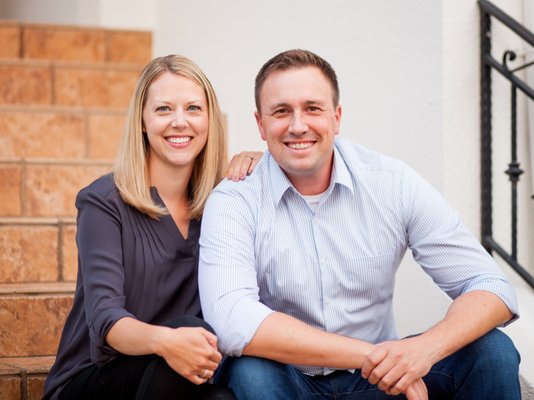 Runestrand Team - RE/MAX Whatcom County