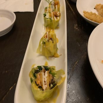 Sushi Mori - Sushi Bars Near Me - Coquitlam, British Columbia Sushi Mori - Sushi Bars Near Me - Coquitlam, British Columbia