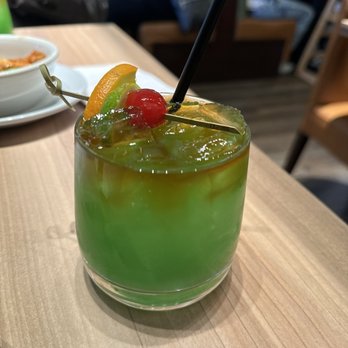 Konoko Restaurant - Bob Marley - Caribbean Near Me - White Marsh, Maryland Konoko Restaurant - Bob Marley - Caribbean Near Me - White Marsh, Maryland