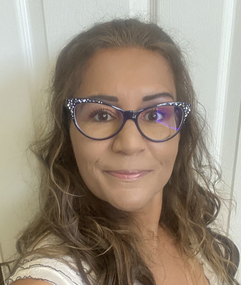 L SANDER MOBILE NOTARY AND MORE Request a Quote Tracy, CA Yelp