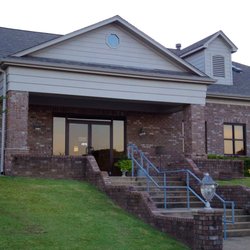 Fair Oaks Golf Club - Fair Oaks Golf Club - entrance