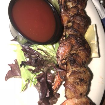 Off The Hook Restaurant and Bar - Seafood Near Me - Highlands, New Jersey