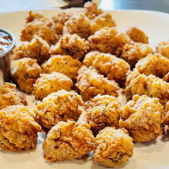 Ironhorse Kitchen + Bar - Steak Bites - Bars Near Me - Minot, North Dakota Ironhorse Kitchen + Bar - Steak Bites - Bars Near Me - Minot, North Dakota