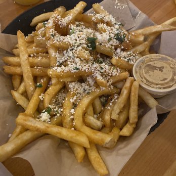 Whales Tale - Seafood Near Me - Northport, New York Whales Tale - Seafood Near Me - Northport, New York