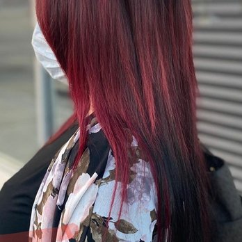 April Snow Hair Studio - Hair Extensions Near Me April Snow Hair Studio - Hair Extensions Near Me