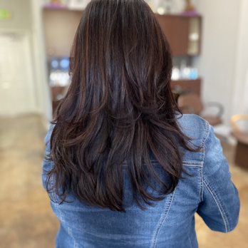 Diva Salon - Hair Salons Near Me - Windsor, California Diva Salon - Hair Salons Near Me - Windsor, California