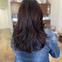 Photo of Diva Salon