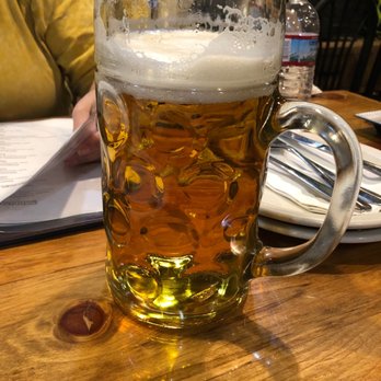 Bodensee Restaurant - German Near Me - Helen, Georgia