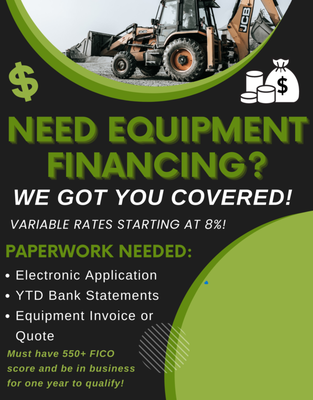 C-Nu Consulting Services