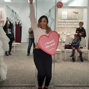 David's Bridal - Bridal Near Me - Riverside, California David's Bridal - Bridal Near Me - Riverside, California