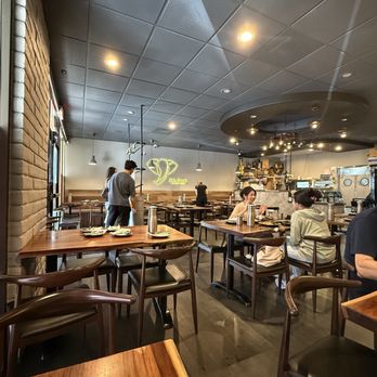 Siam Station - Thai Near Me - Cupertino, California Siam Station - Thai Near Me - Cupertino, California