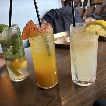 IMLI - Drinks - Venues & Event Spaces Near Me - Schaumburg, Illinois IMLI - Drinks - Venues & Event Spaces Near Me - Schaumburg, Illinois