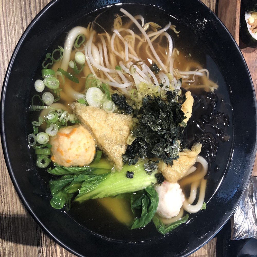 Danji - Danji udon - Korean Near Me - Buford, Georgia Danji - Danji udon - Korean Near Me - Buford, Georgia