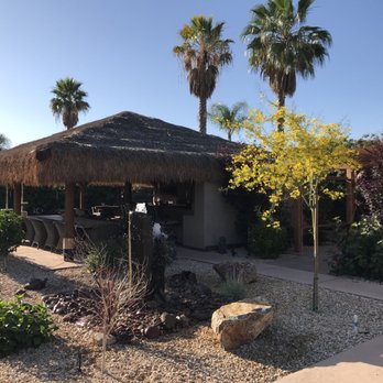 Tropic Touch- Bbq Islands & Palapas - Outdoor Furniture Stores Near Me - Riverside, California Tropic Touch- Bbq Islands & Palapas - Outdoor Furniture Stores Near Me - Riverside, California