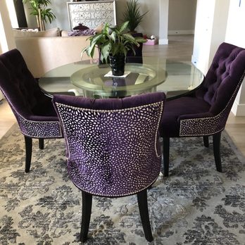Plush Fabric - Home Interiors - Home Decor Near Me - Austin, Texas Plush Fabric - Home Interiors - Home Decor Near Me - Austin, Texas