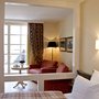 Photo of Hardenberg BurgHotel