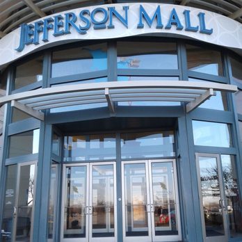 Jefferson Mall - Shopping Centers Near Me - Louisville, Kentucky Jefferson Mall - Shopping Centers Near Me - Louisville, Kentucky