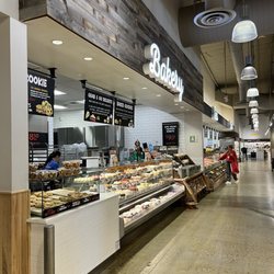 Lazy Acres Market