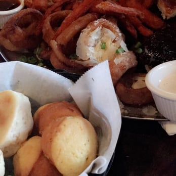 Saddle Ranch - Monster platter - Steakhouses Near Me - Orange, California Saddle Ranch - Monster platter - Steakhouses Near Me - Orange, California